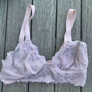 Free People Bralette